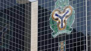 We have all heard of cbd and the health benefits it can provide. Forex Deals Cbn Probes 71 Companies