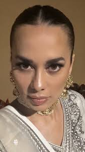 Show for @rarstudio_official @aniketsinha.rar , #siliguri ,  @shikharindiastyletour, Styled by @bharatg18 , Backstage @pujankapursharma  , Event by @talentfactory_official , Show director ...