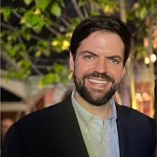 Peter Muth's Instagram, Twitter & Facebook