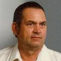 Obituary information for Harold J. Loomis