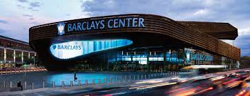 Your banking and investments, all in one place. About Us Barclays Center