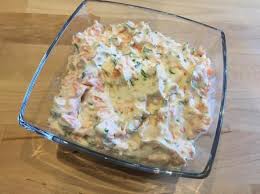Schneller Frischkaseaufstrich Rezept Rezepte Frischkase Aufstrich Aufstrich Rezepte
