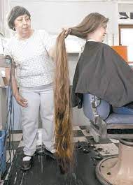 Pin On Long Hair Ankles Longer 1