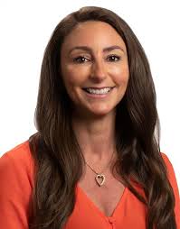 Profile for Laura Milano Realtor