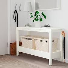 As you know, ikea furniture isn't the easiest the put. Havsta Console Table White 39 3 8x13 3 4x24 3 4 Ikea