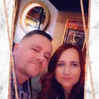 hayley lamb (@hlamb1)