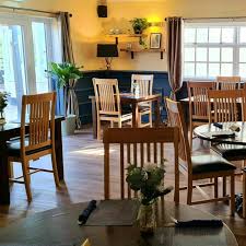 Eyre Court Hotel Hotel, bar & restaurant in Seaton close to Jurassic Coast