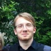 10+ "Vincent Valero" profiles