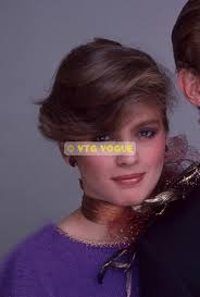 Stan Malinowski FOR SALE!