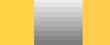 And our colors are grey & yellow. What Kind Of Yellow Match Best With Grey Quora