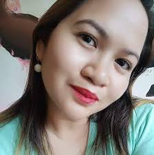 Profile for Otab Lozada