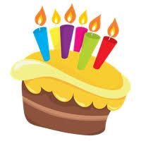 Please wait while your url is generating. Download Birthday Cake Free Png Photo Images And Clipart Freepngimg
