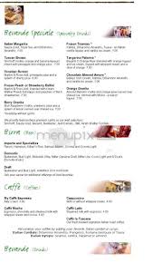 Selecting an option below filters the location categories. Menu Of Olive Garden Italian Restaurant In Salinas Ca 93906