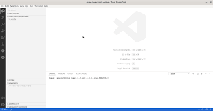 Explains how to read a file line by line under a unix/macos/*bsd/linux by giving the filename as an input to a bash/ksh while read loop. How To Java Debug A Camel K Integration In Vs Code With Camel K 1 3 0 Apache Camel