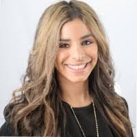 Piera Triolo's Instagram, Twitter & Facebook