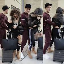 We did not find results for: Stephen Bear And Charlotte Crosby Fuel Dating Rumours Photo Appears Of Bear Reaching Up The Geordie Shore Star S Jumper Ok Magazine