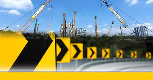 China communications construction company limited (cccc or the company), initiated and founded by china communications construction group (cccg), was incorporated on 8 october. City Piling Construction Sdn Bhd Home Facebook