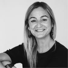 coesia #volpak #rajones #executivemba #gratitude #lifelonglearning  #careergrowth #bbs