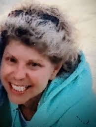 Amy Jo Perretta Obituary October 23, 2019