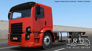 Even so, trucking companies, especially truckload carriers, often have great difficulty finding, hiring and keeping drivers. The Road Driver On Twitter Https T Co Xswcd3yeh8