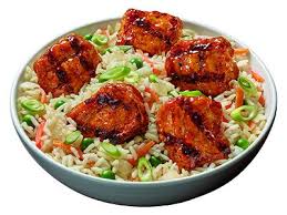 We did not find results for: Fire Grilled Chicken Recipes Cooked Perfect