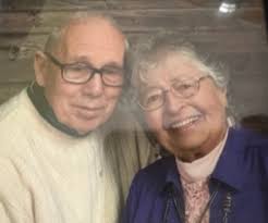 James Brooks McDaniel 1928