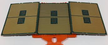 Amd ryzen threadripper 1900x is all about delivering the threadripper platform while spending less on the cpu for the hedt market. Amd Ryzen Threadripper 3970x Und 3960x Im Test Zen 2 In Seiner Besten Form