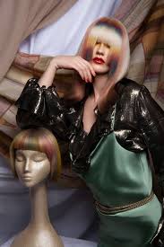 Meet Sarajane Maples