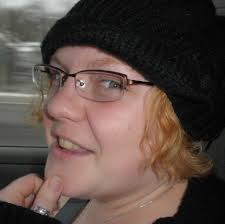 are JACK'S CAREGIVER COALITION