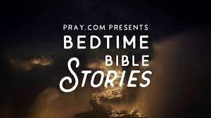We did not find results for: Pray Inc Tv Commercial James Earl Jones Reads The Bible Ispot Tv