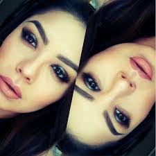 Gina Lemus's Instagram, Twitter & Facebook