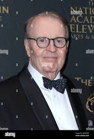 Charles osgood hi-res stock photography and images