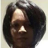 50+ "Pamela Reddy" profiles