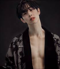 His birthday, what he did before fame, his family life, fun trivia facts, popularity rankings, and more. Mark Tuan Mark Tuan Got7 Mark Tuan Got7 Mark