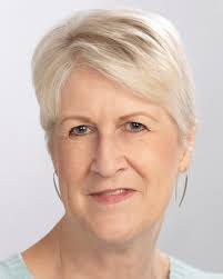 New Book "Heartful Business: Leading with the World in Mind" Provides  Blueprint for Conscious Leadership