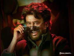 petta 2019 movie image gallery 100 free wallsnapy petta 2019 movie image gallery 100