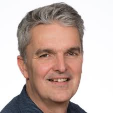 Anne Marijn van Workum-Bakker