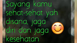 Kata kata rindu.kangen adalah suatu posisi dimana kita ingin ketemu, ngobrol, bernostalgia, main bareng, makan bareng sama seseorang. Kata Kata Bijak Rindu Seseorang Yang Jauh