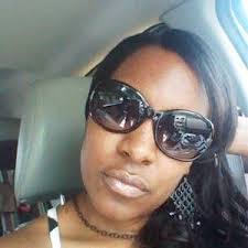 Janelle Briscoe's Instagram, Twitter & Facebook