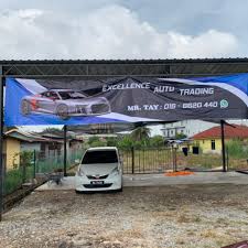 Bahru jpj johor@daya institut memandu johor. Jpj Johor Bahru Taman Daya Jb Johor Bahru Johor Malaysia Government Organization Facebook