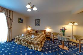 Δείτε 326 κριτικές ταξιδιωτών, 102 φωτογραφίες και μοναδικές προσφορές για hotel liptakowka, με ταξινόμηση#1 από 7 ξενοδοχεία bialka tatrzanska και. About The Hotel