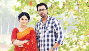 Urmila srabonti kar's income source is mostly from being a successful actress. Apurba Pairs Up With Urmila Again 2017 11 05