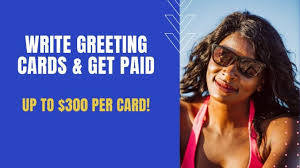 If you're looking for how to make money in kenya using different methods, venture over to some of the awesome businesses we listed above and begin earning today. Make Money Online In Kenya By Writing Greeting Cards Us 300 Per Card Make Money Online