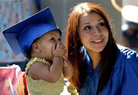 Listen here for a discussion of this topic plus what to do… read more. Oregon Department Of Education Teen Parent Success Program Students Families State Of Oregon