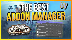 So which hogwarts house do you feel you identify with most closely? Clean Ui 6 Essential Addons For Wow Shadowlands Import String Included Lazybeast Ui Guide Youtube