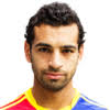 The player's height is 175cm | 5'8 and his weight is 71kg | 157lbs. Mohamed Salah Fifa 21 90 Rating And Price Futbin