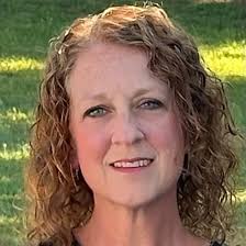 Mrs. Bush's Personal Care Homes