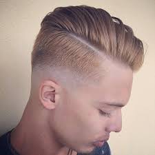 20 Amazing Hairstyle Inspirations Sac