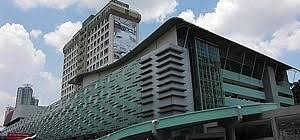 Singapore and kl before i switched to flying. Expressbusmalaysia Com General Guide To Express Bus Service In Malaysia