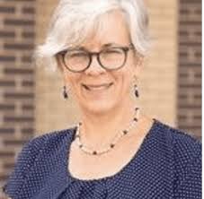 CharterFolk X Vol 12